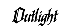 Outlight - logo